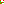 Destellos dst-3551903