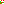 Destellos dst-3551904