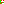 Destellos dst-3551905