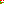 Destellos dst-3551906
