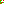 Destellos dst-3551908