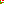 Destellos dst-3551910