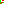 Destellos dst-3551911