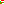 Destellos dst-3551912