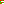 Destellos dst-3551920