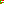 Destellos dst-3551921