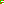 Destellos dst-3551924