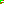Destellos dst-3551925