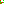 Destellos dst-3551926