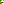 Destellos dst-3551929