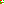Destellos dst-3551930