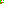 Destellos dst-3551931