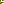 Destellos dst-3551935