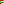 Destellos dst-3551937