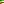Destellos dst-3551945
