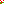Destellos dst-3551950