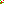 Destellos dst-3551951
