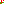 Destellos dst-3551953