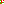 Destellos dst-3551954