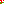 Destellos dst-3551956