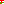 Destellos dst-3551959