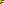Destellos dst-3551961