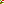 Destellos dst-3551962