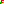 Destellos dst-3551963