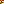 Destellos dst-3551964