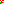 Destellos dst-3551965