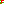 Destellos dst-3551966