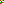 Destellos dst-3551967