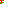 Destellos dst-3551970