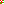 Destellos dst-3551982