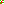 Destellos dst-3551984