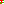 Destellos dst-3551986