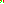 Destellos dst-355199