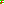 Destellos dst-3551991
