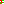 Destellos dst-3551992