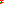 Destellos dst-3551994