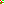 Destellos dst-3551996