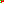 Destellos dst-35520
