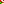 Destellos dst-3552000