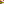 Destellos dst-3552001