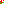 Destellos dst-3552002