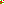 Destellos dst-3552003