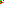 Destellos dst-3552005