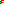 Destellos dst-3552007