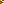 Destellos dst-3552009