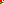 Destellos dst-3552010